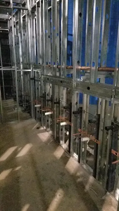 Holland Plumbing & Contracting Picture 1