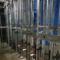 Holland Plumbing & Contracting ico