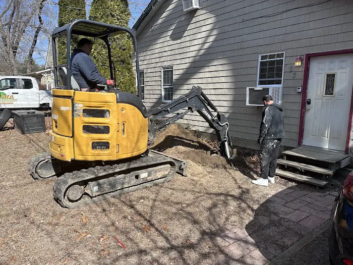 24 Hours Drain & Sewer Line Cleaning Picture 7