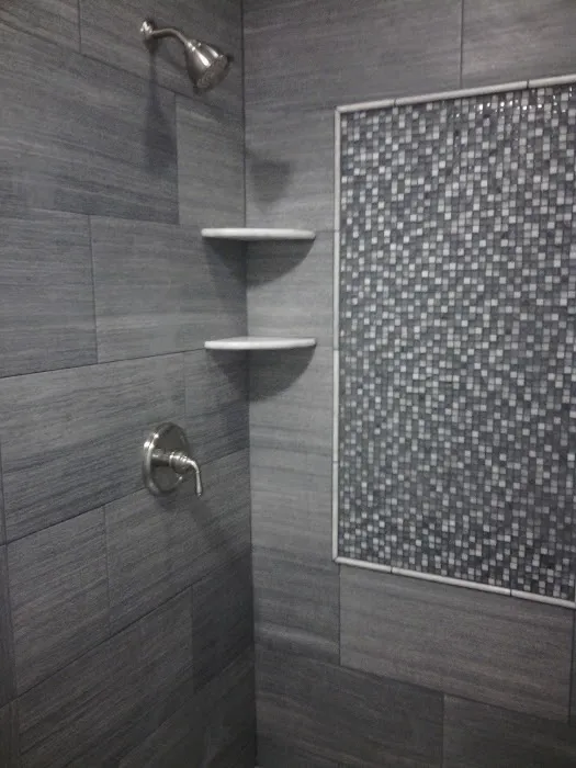 Roesly Plumbing and General Contracting Picture 2