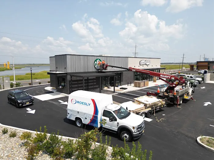 Roesly Plumbing and General Contracting Picture 8