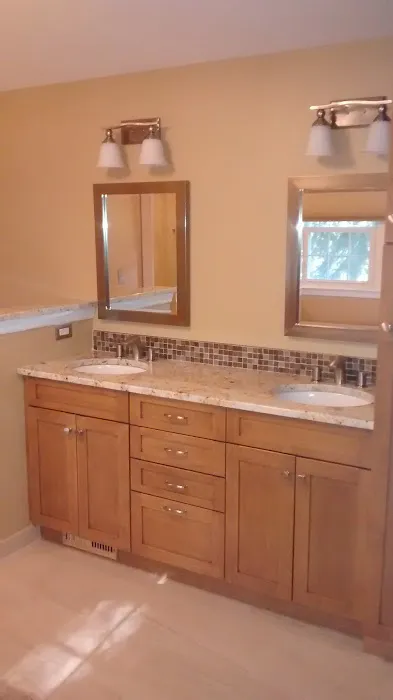 Roesly Plumbing and General Contracting Picture 9