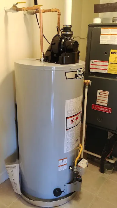 Roesly Plumbing and General Contracting Picture 10