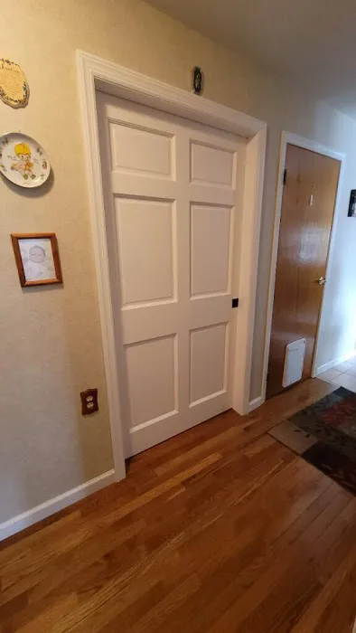 James E Conner Jr Inc Picture 5