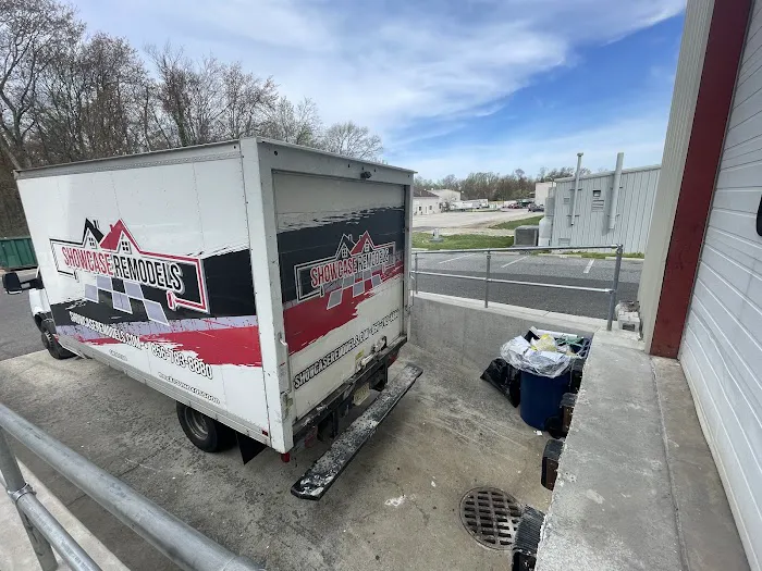 James E Conner Jr Inc Picture 8