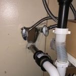 Blackwood Rapid Neighborhood Plumbing