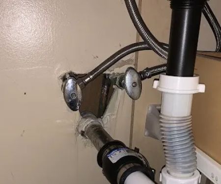 Blackwood Rapid Neighborhood Plumbing