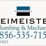 Neimeister Plumbing & Mechanical Contractors