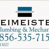 Neimeister Plumbing & Mechanical Contractors ico