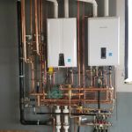 Mark Smith Plumbing