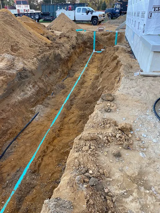 Watson Mechanical LLC Picture 6