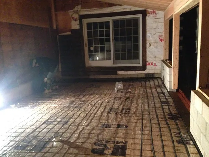 Watson Mechanical LLC Picture 1
