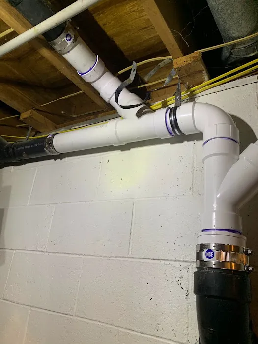 Watson Mechanical LLC Picture 3