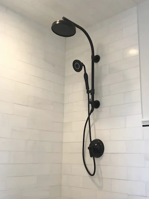 DiDonato Plumbing LLC Picture 2
