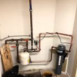 DiDonato Plumbing LLC