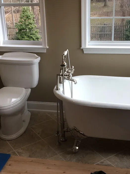 DiDonato Plumbing LLC Picture 9