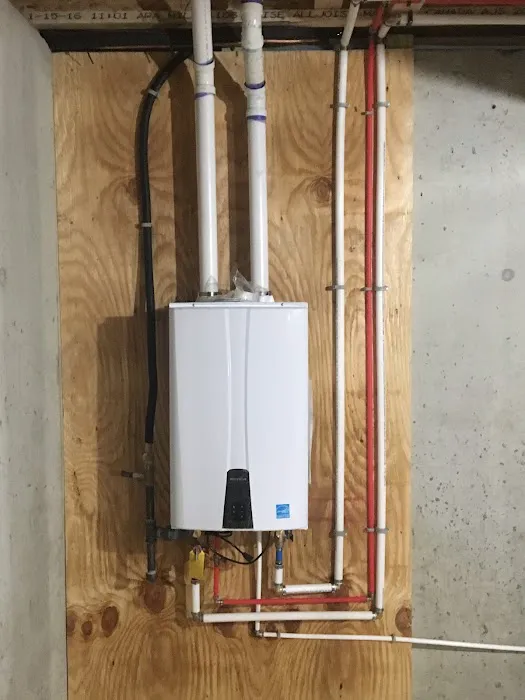 DiDonato Plumbing LLC Picture 5