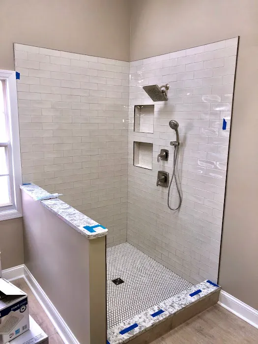 DiDonato Plumbing LLC Picture 8