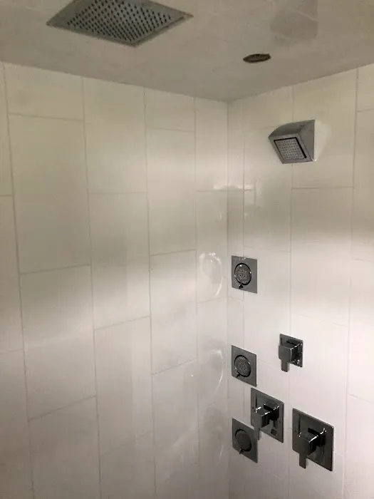 DiDonato Plumbing LLC Picture 10