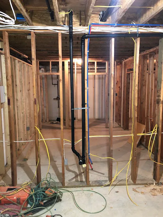 DiDonato Plumbing LLC Picture 4