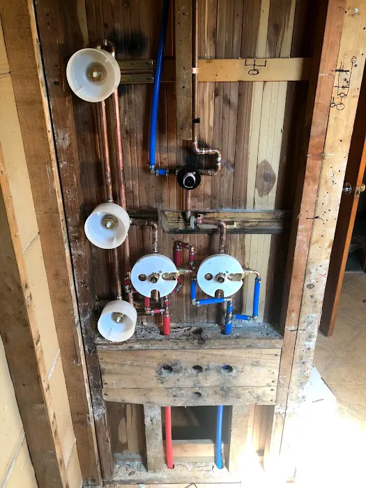 DiDonato Plumbing LLC Picture 3