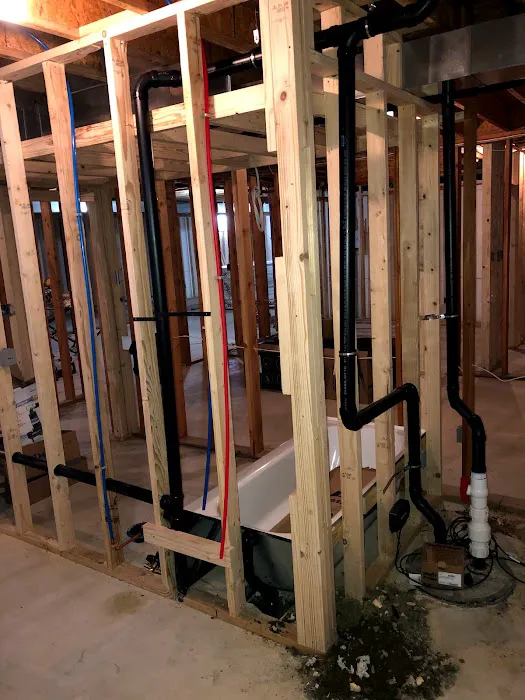 DiDonato Plumbing LLC Picture 6