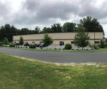 Steve Tuttle Plumbing & Heating