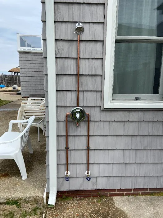 SJ Pro Plumbing and Heating Picture 8