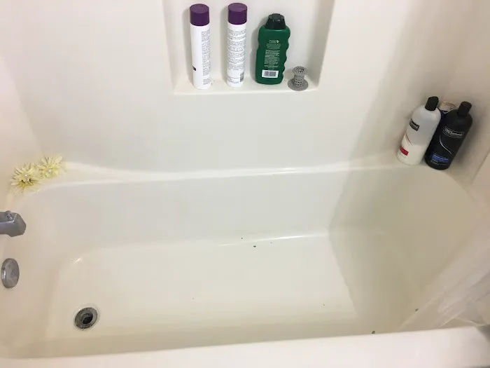 SJ Pro Plumbing and Heating Picture 7