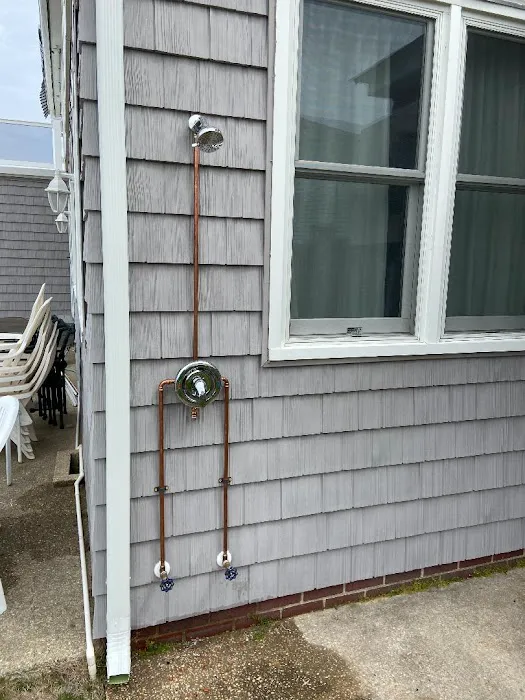 SJ Pro Plumbing and Heating Picture 4