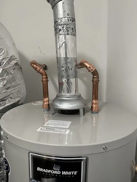 SJ Pro Plumbing and Heating Picture 3