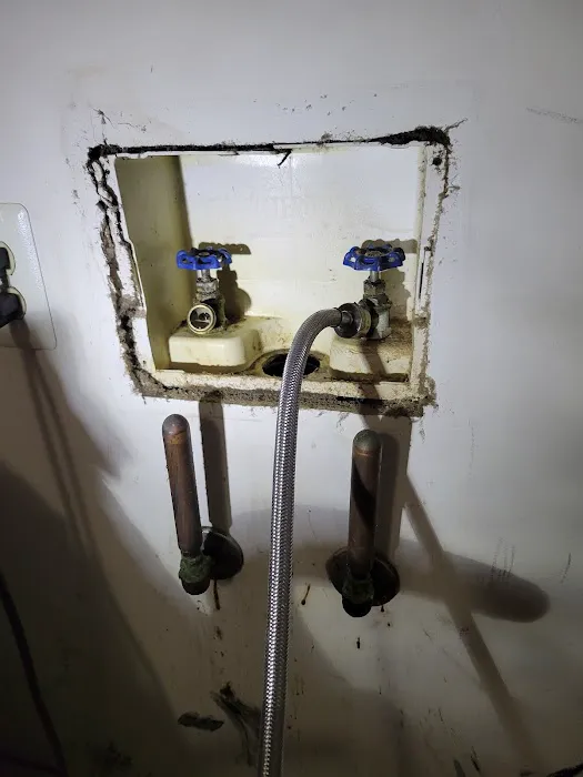 KBC Drain Cleaning and Maintenance LLC Picture 7