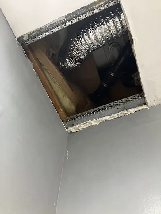 KBC Drain Cleaning and Maintenance LLC Picture 2