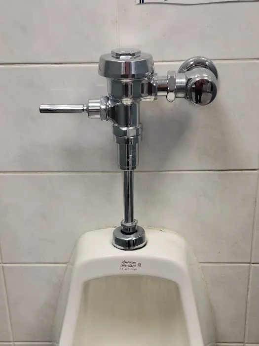 KBC Drain Cleaning and Maintenance LLC Picture 3