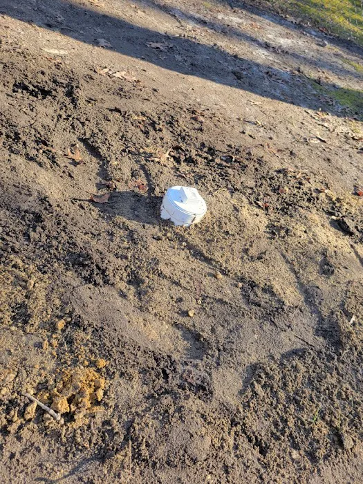 KBC Drain Cleaning and Maintenance LLC Picture 1