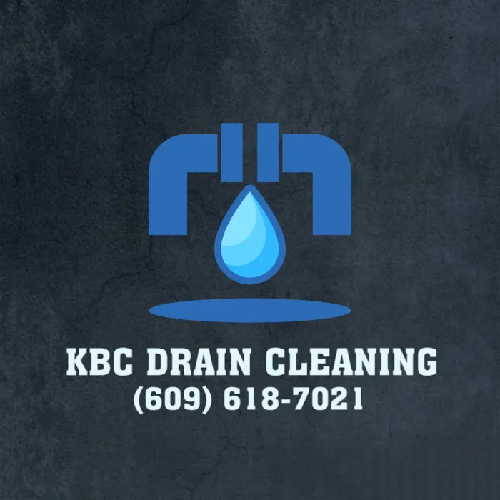 KBC Drain Cleaning and Maintenance LLC Picture 10