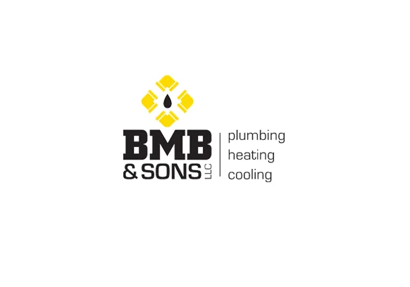 BMB & Sons LLC Picture 6