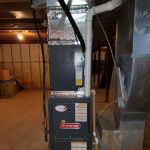 One stop plumbing heating and air conditioning LLC