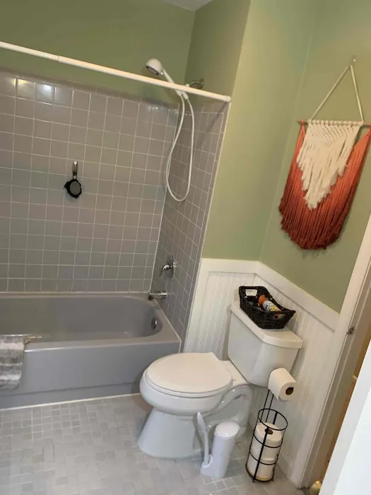 ASAP Plumbing, HVAC & Septic Picture 8