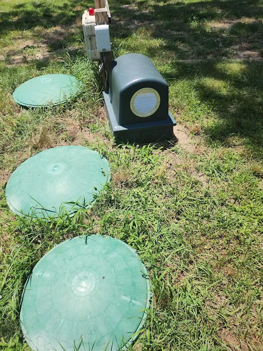 ASAP Plumbing, HVAC & Septic Picture 4
