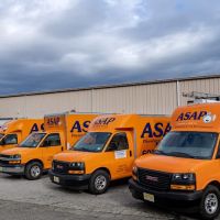 ASAP Plumbing, HVAC & Septic ico