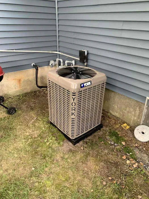 ASAP Plumbing, HVAC & Septic Picture 9