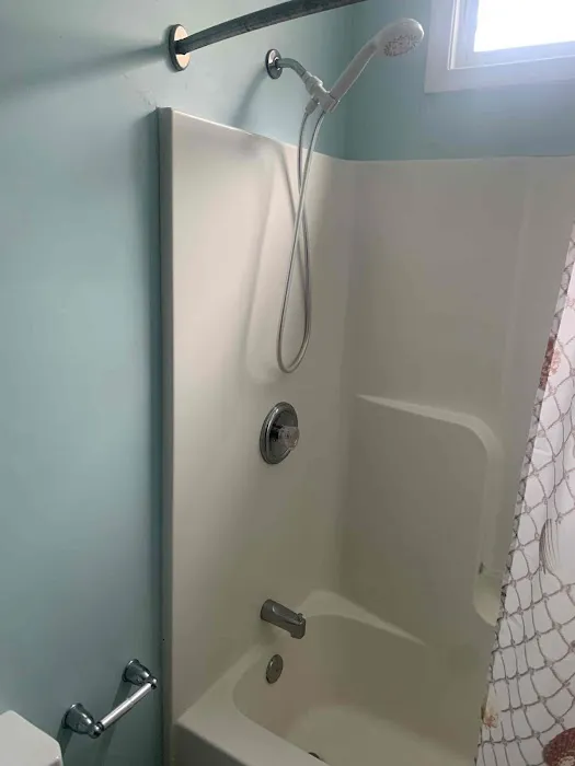 ASAP Plumbing, HVAC & Septic Picture 7