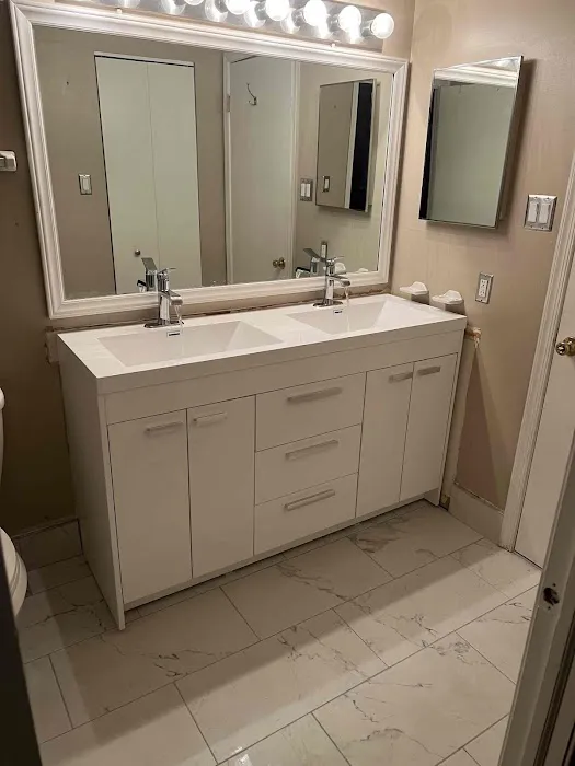 ASAP Plumbing, HVAC & Septic Picture 5