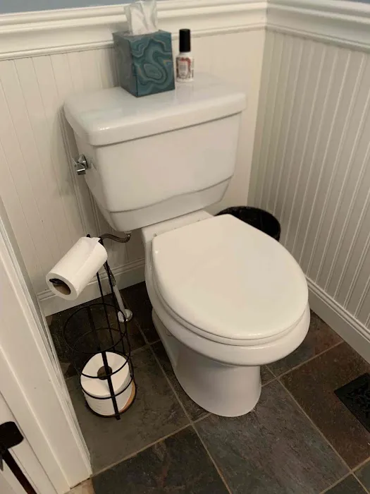 ASAP Plumbing, HVAC & Septic Picture 2