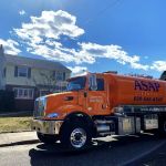 ASAP Plumbing, HVAC & Septic
