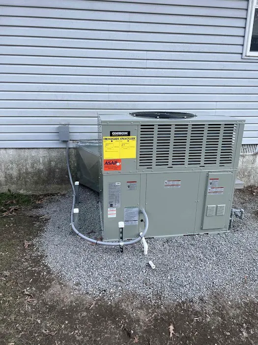 ASAP Plumbing, HVAC & Septic Picture 10