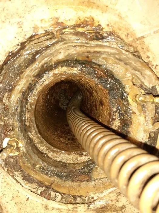 Rivera Mechanical Services LLC Picture 6