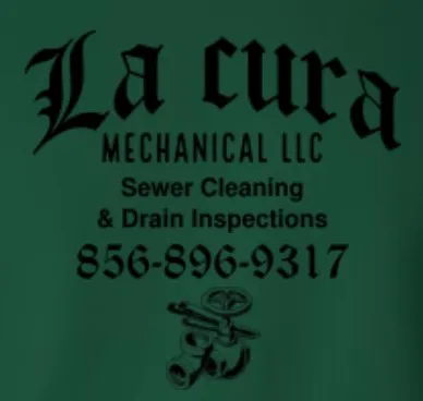 Rivera Mechanical Services LLC Picture 2