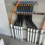 D'Amato Plumbing, Heating, and Cooling INC.